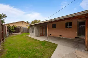 9135 Orchid Ln, Delhi, CA 95315 - Photo 8