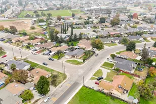 9135 Orchid Ln, Delhi, CA 95315 - Photo 28