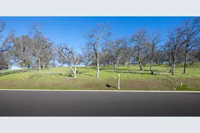 722 Peabody Court, El Dorado Hills, CA 95762 - Photo 2