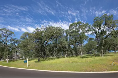 722 Peabody Court, El Dorado Hills, CA 95762 - Photo 1