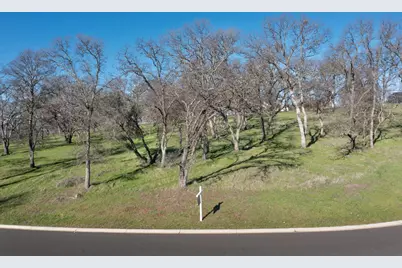 722 Peabody Court, El Dorado Hills, CA 95762 - Photo 6