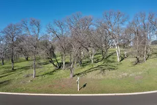 722 Peabody Ct, El Dorado Hills, CA 95762 - Photo 6