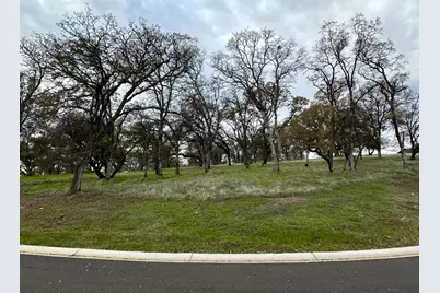 722 Peabody Court, El Dorado Hills, CA 95762 - Photo 6