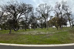 722 Peabody Ct, El Dorado Hills, CA 95762 - Photo 6