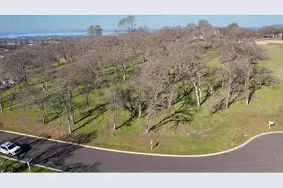 722 Peabody Court, El Dorado Hills, CA 95762 - Photo 1