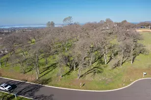 722 Peabody Ct, El Dorado Hills, CA 95762 - Photo 1