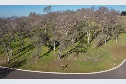 722 Peabody Court, El Dorado Hills, CA 95762 - Photo 8