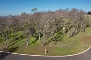 722 Peabody Ct, El Dorado Hills, CA 95762 - Photo 8