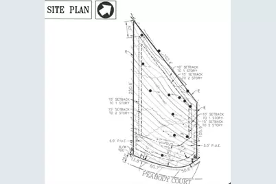 722 Peabody Court, El Dorado Hills, CA 95762 - Photo 4