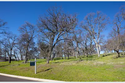 722 Peabody Court, El Dorado Hills, CA 95762 - Photo 8