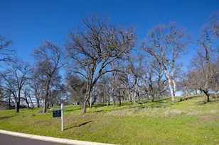 722 Peabody Ct, El Dorado Hills, CA 95762 - Photo 8