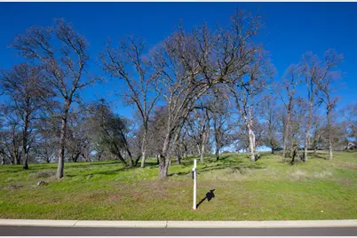 722 Peabody Court, El Dorado Hills, CA 95762 - Photo 14