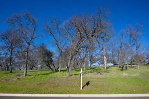 722 Peabody Ct, El Dorado Hills, CA 95762 - Photo 14