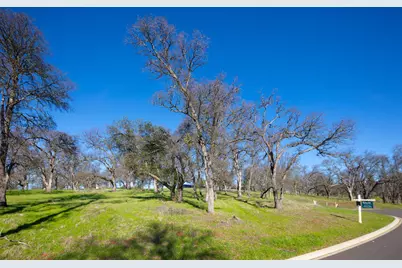 722 Peabody Court, El Dorado Hills, CA 95762 - Photo 12
