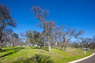 722 Peabody Ct, El Dorado Hills, CA 95762 - Photo 12