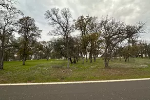722 Peabody Ct, El Dorado Hills, CA 95762 - Photo 10