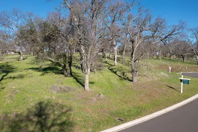 722 Peabody Court, El Dorado Hills, CA 95762 - Photo 4