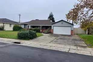 2500 Valley Rd, Sacramento, CA 95821 - Photo 1