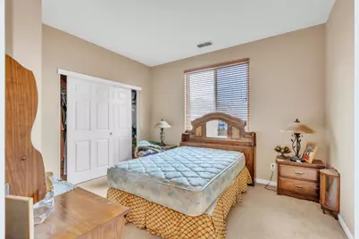 220 Cicero Circle, Elk Grove, CA 95758 - Photo 12