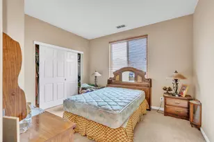 220 Cicero Cir, Elk Grove, CA 95758 - Photo 12