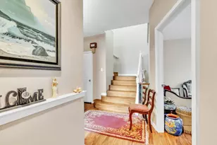 220 Cicero Cir, Elk Grove, CA 95758 - Photo 4