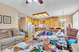 220 Cicero Cir, Elk Grove, CA 95758 - Photo 24