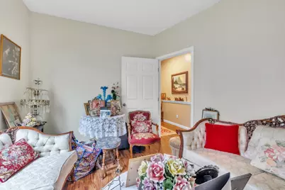 220 Cicero Circle, Elk Grove, CA 95758 - Photo 6