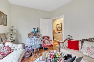 220 Cicero Cir, Elk Grove, CA 95758 - Photo 6