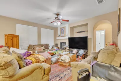 220 Cicero Circle, Elk Grove, CA 95758 - Photo 20