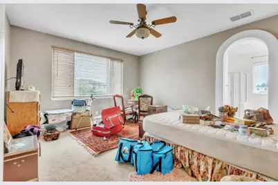 220 Cicero Circle, Elk Grove, CA 95758 - Photo 14