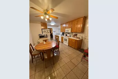 6801 Blue Duck, Sacramento, CA 95842 - Photo 12