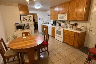 6801 Blue Duck, Sacramento, CA 95842 - Photo 12