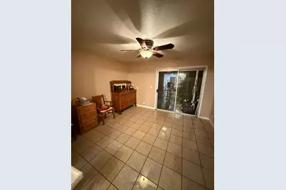 6801 Blue Duck, Sacramento, CA 95842 - Photo 14