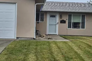 6801 Blue Duck, Sacramento, CA 95842 - Photo 1