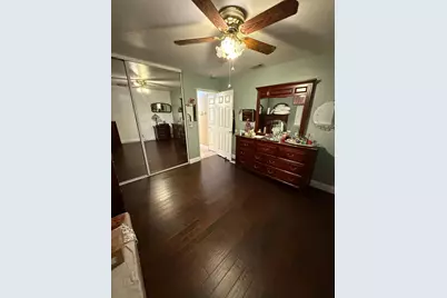 6801 Blue Duck, Sacramento, CA 95842 - Photo 18