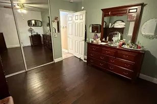 6801 Blue Duck, Sacramento, CA 95842 - Photo 18