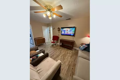 6801 Blue Duck, Sacramento, CA 95842 - Photo 10