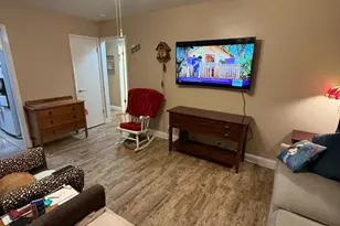 6801 Blue Duck, Sacramento, CA 95842 - Photo 10