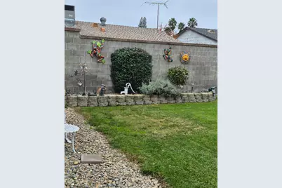 6801 Blue Duck, Sacramento, CA 95842 - Photo 2