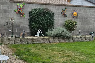 6801 Blue Duck, Sacramento, CA 95842 - Photo 2