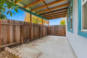 3599 Waynesboro Dr, Ceres, CA 95307 - Photo 32