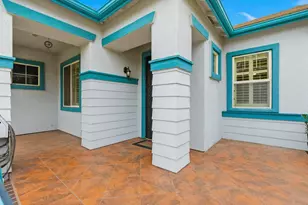 3599 Waynesboro Dr, Ceres, CA 95307 - Photo 6