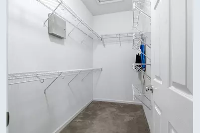 3599 Waynesboro Drive, Ceres, CA 95307 - Photo 28