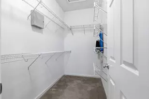 3599 Waynesboro Dr, Ceres, CA 95307 - Photo 28