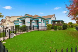 3599 Waynesboro Dr, Ceres, CA 95307 - Photo 4