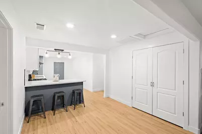 10878 S McKinley Avenue, French Camp, CA 95231 - Photo 12