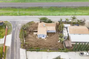 10878 S Mckinley Ave, French Camp, CA 95231 - Photo 58