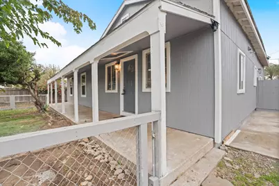 10878 S McKinley Avenue, French Camp, CA 95231 - Photo 46