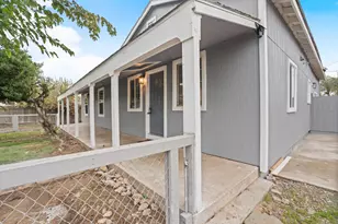 10878 S Mckinley Ave, French Camp, CA 95231 - Photo 46