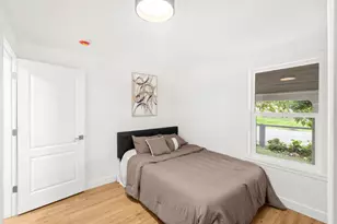10878 S Mckinley Ave, French Camp, CA 95231 - Photo 32